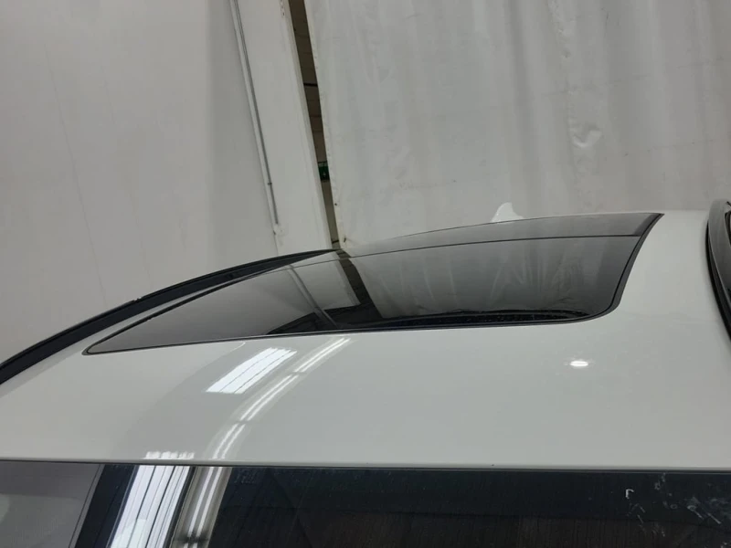 BMW X6 XDRIVE40I * CARFAX * ПАНОРАМА* ПОДГРЕВИ, снимка 7 - Автомобили и джипове - 53341306