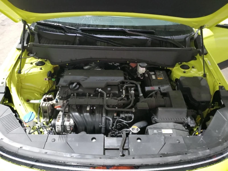 Hyundai Kona - 38400 лв. - 71864039 12