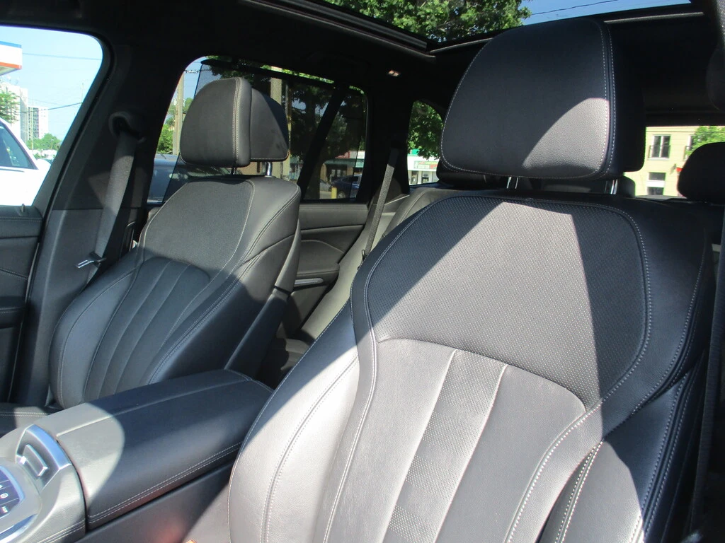 BMW X5 40i LAZER/HEADUP/NAVY/HARMAN KARDON 7������ | Mobile.bg � ����������� 14