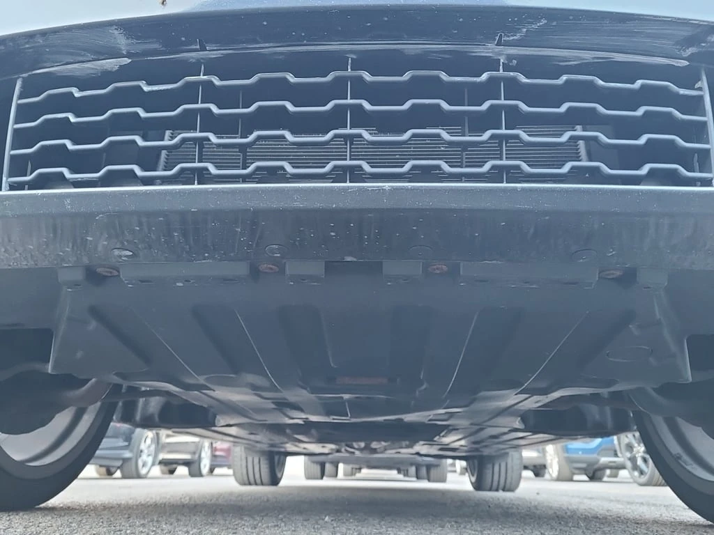 BMW X4 * M40I * CARFAX *    | Mobile.bg   15