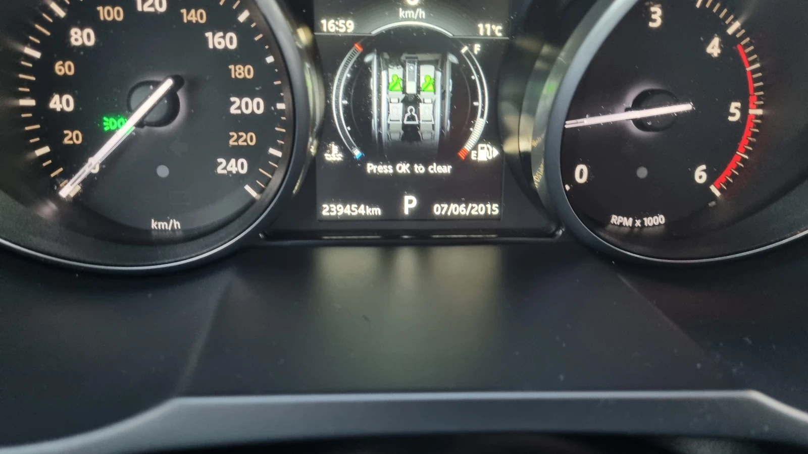 Land Rover Range Rover Evoque 2.0 Sd4 SE Dynamic | Mobile.bg   13