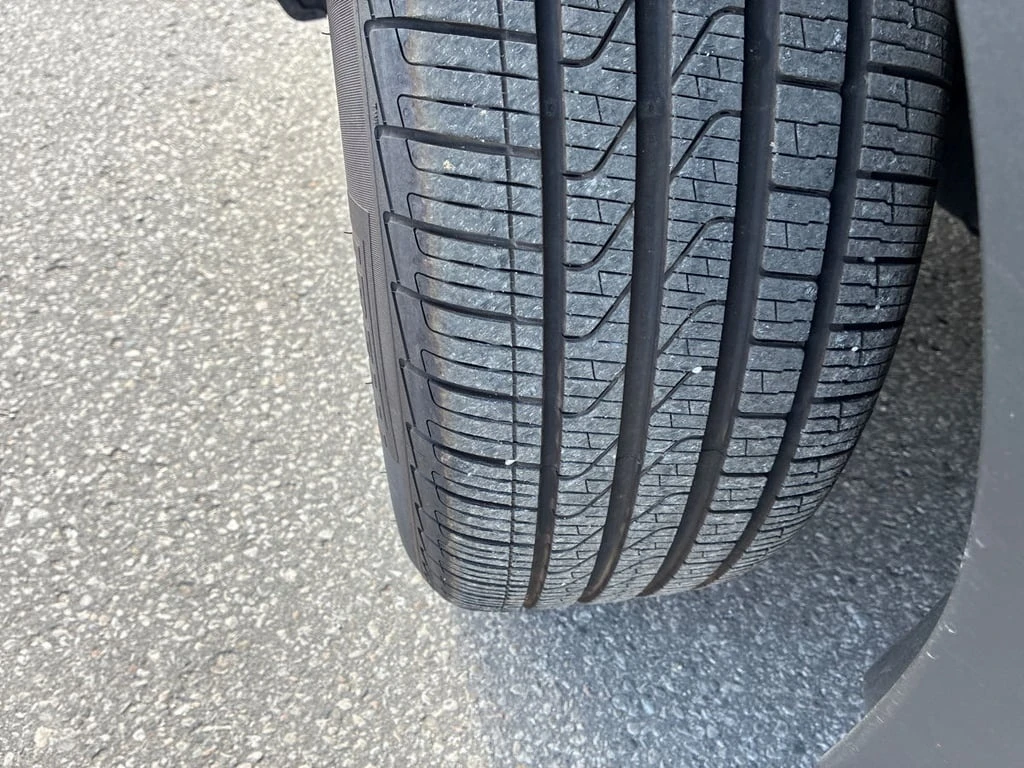 BMW X3 * xDrive30i * CARFAX * ���� �� �������� | Mobile.bg � ����������� 7