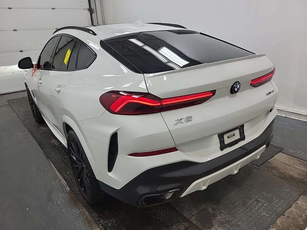 BMW X6 XDRIVE40I * CARFAX * ��������* �������� | Mobile.bg � ����������� 5