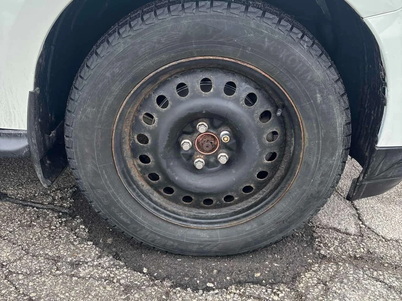 Nissan Pathfinder * Platinum * CARFAX * ���� �� �� | Mobile.bg � ����������� 16