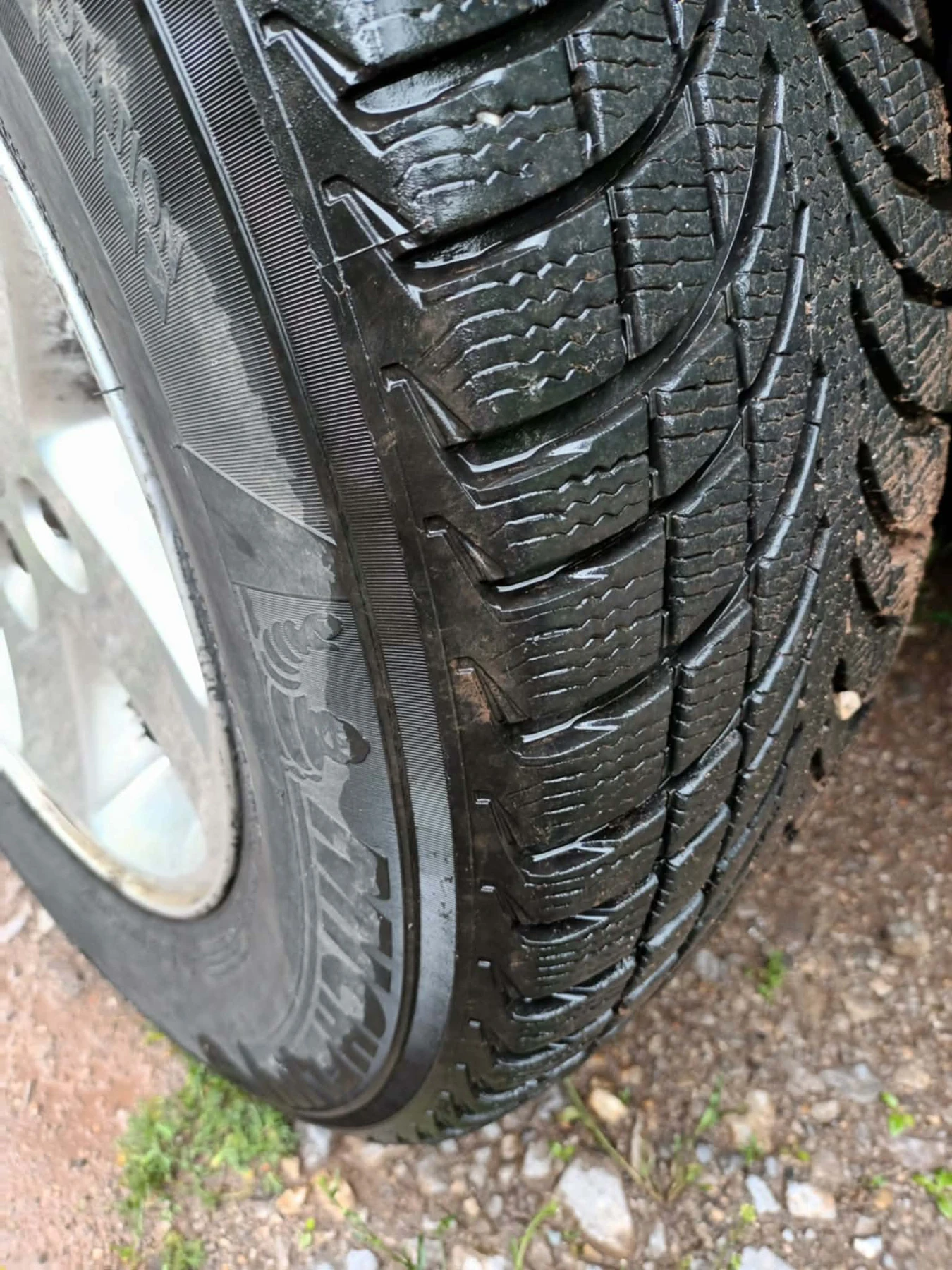 Jeep Commander, снимка 4 - Автомобили и джипове - 54016084