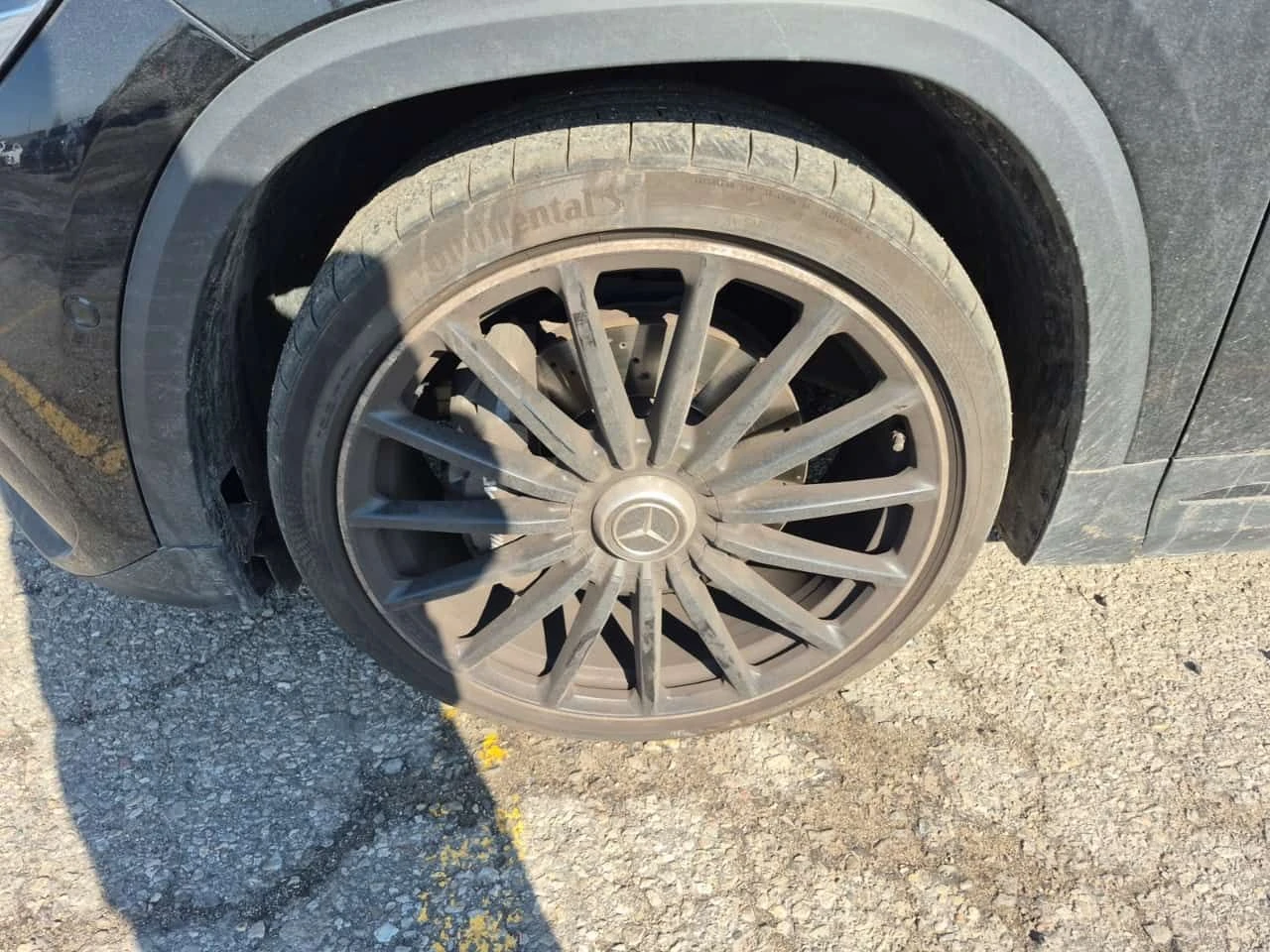 Mercedes-Benz GLA 45 AMG ALCANTARA| �����| �������| 2 �����|  | Mobile.bg � ����������� 5