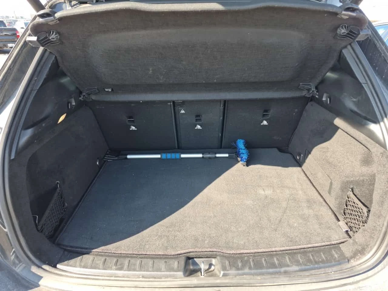 Mercedes-Benz GLA 45 AMG ALCANTARA| �����| �������| 2 �����|  | Mobile.bg � ����������� 13