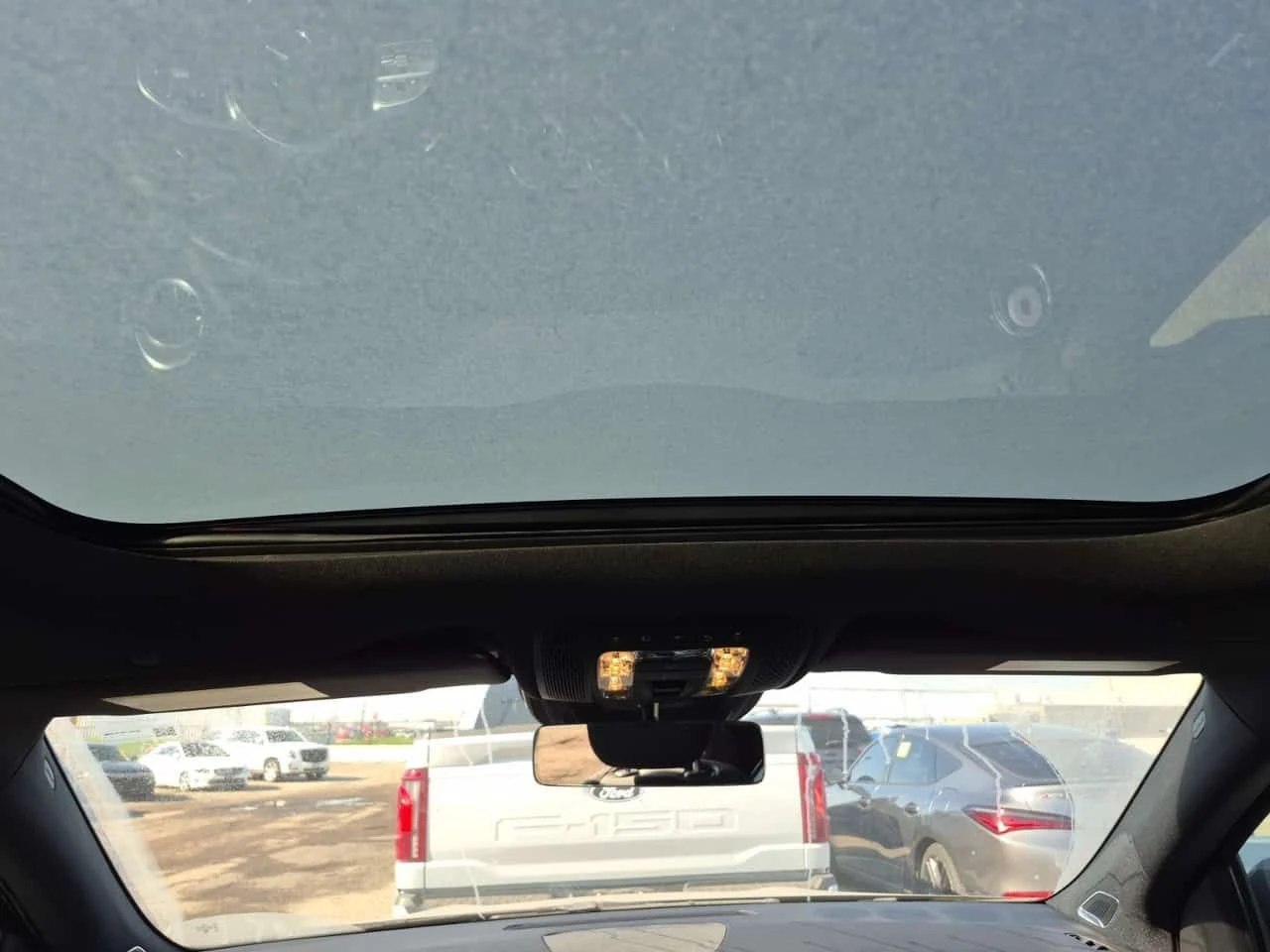 Mercedes-Benz GLA 45 AMG ALCANTARA| �����| �������| 2 �����|  | Mobile.bg � ����������� 12