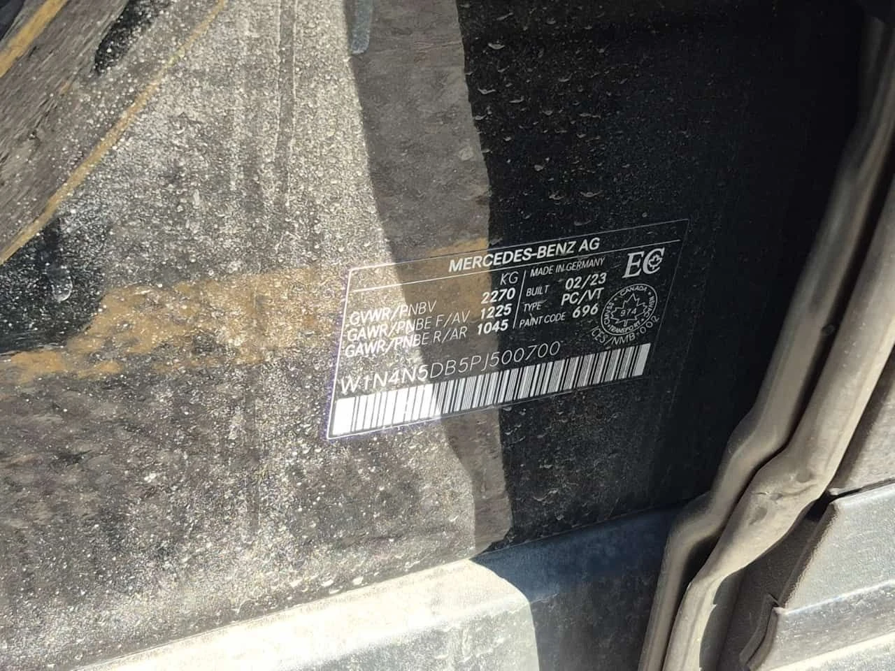 Mercedes-Benz GLA 45 AMG ALCANTARA| �����| �������| 2 �����|  | Mobile.bg � ����������� 14