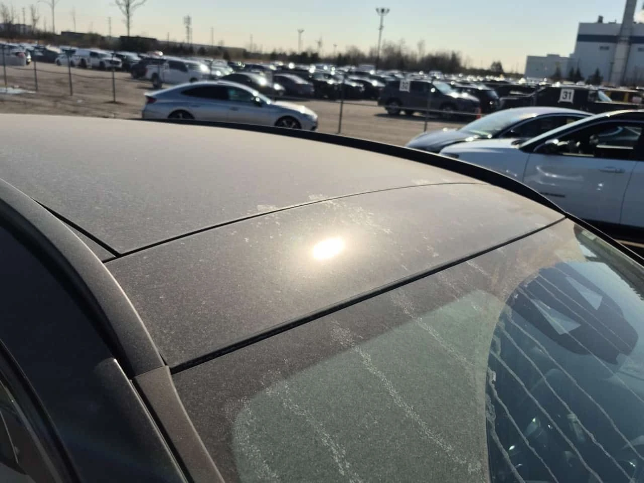 Mercedes-Benz GLA 45 AMG ALCANTARA| �����| �������| 2 �����|  | Mobile.bg � ����������� 6