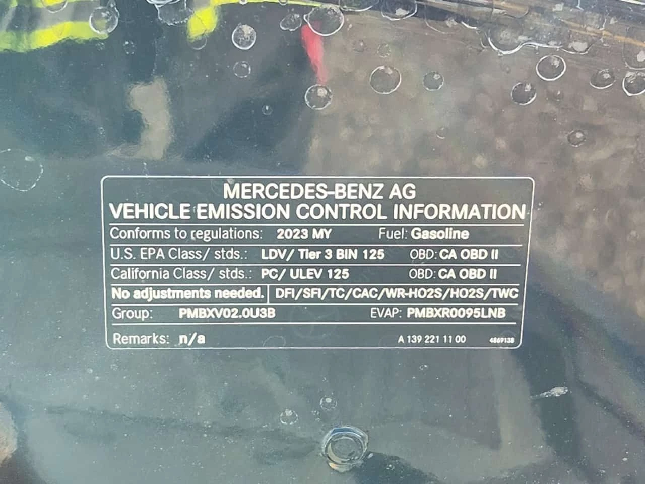 Mercedes-Benz GLA 45 AMG ALCANTARA| �����| �������| 2 �����|  | Mobile.bg � ����������� 16