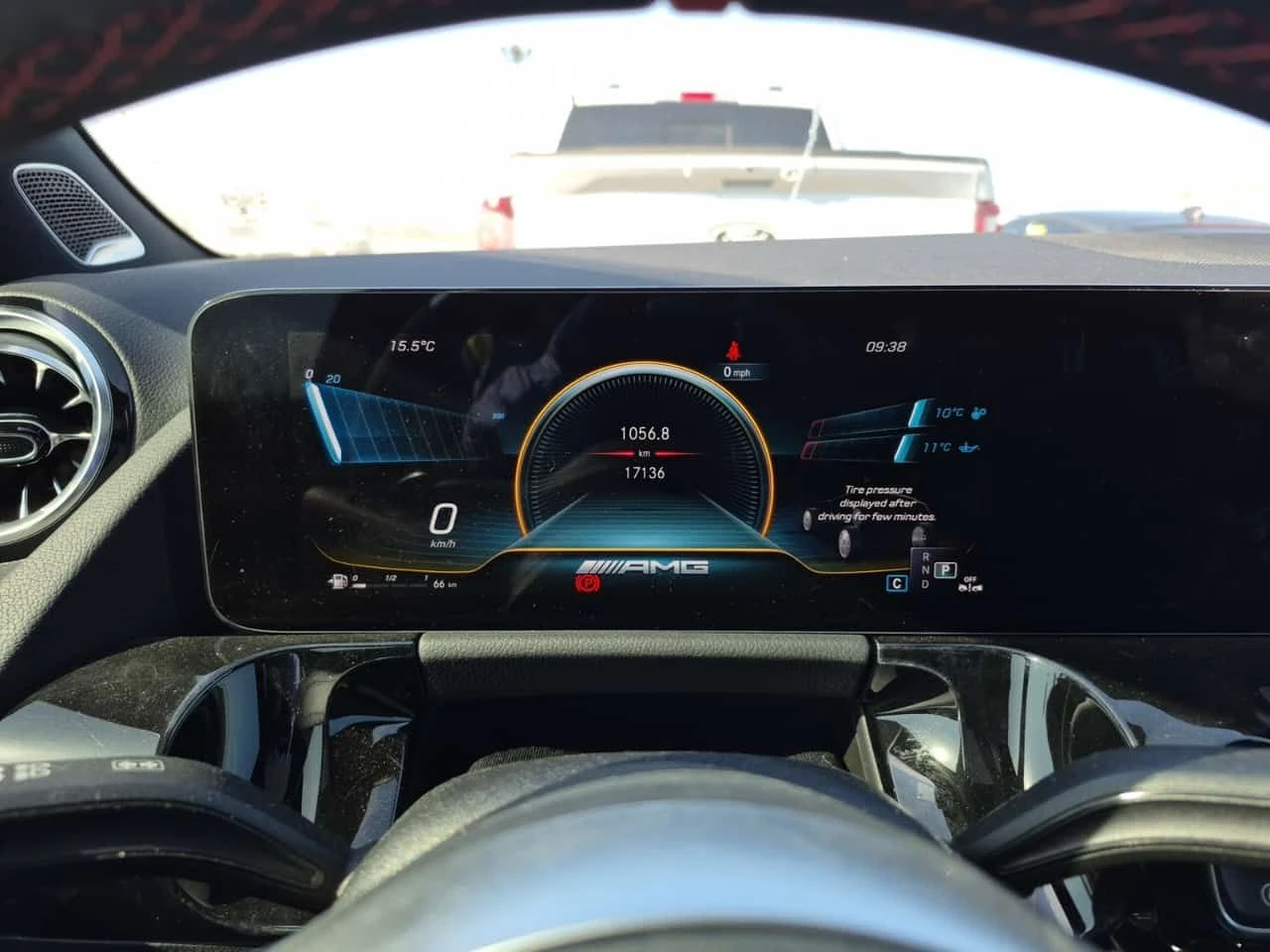 Mercedes-Benz GLA 45 AMG ALCANTARA| �����| �������| 2 �����|  | Mobile.bg � ����������� 10