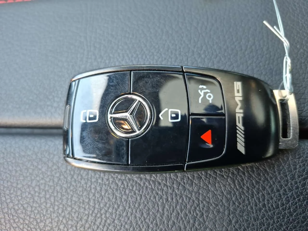 Mercedes-Benz GLA 45 AMG ALCANTARA| �����| �������| 2 �����|  | Mobile.bg � ����������� 17