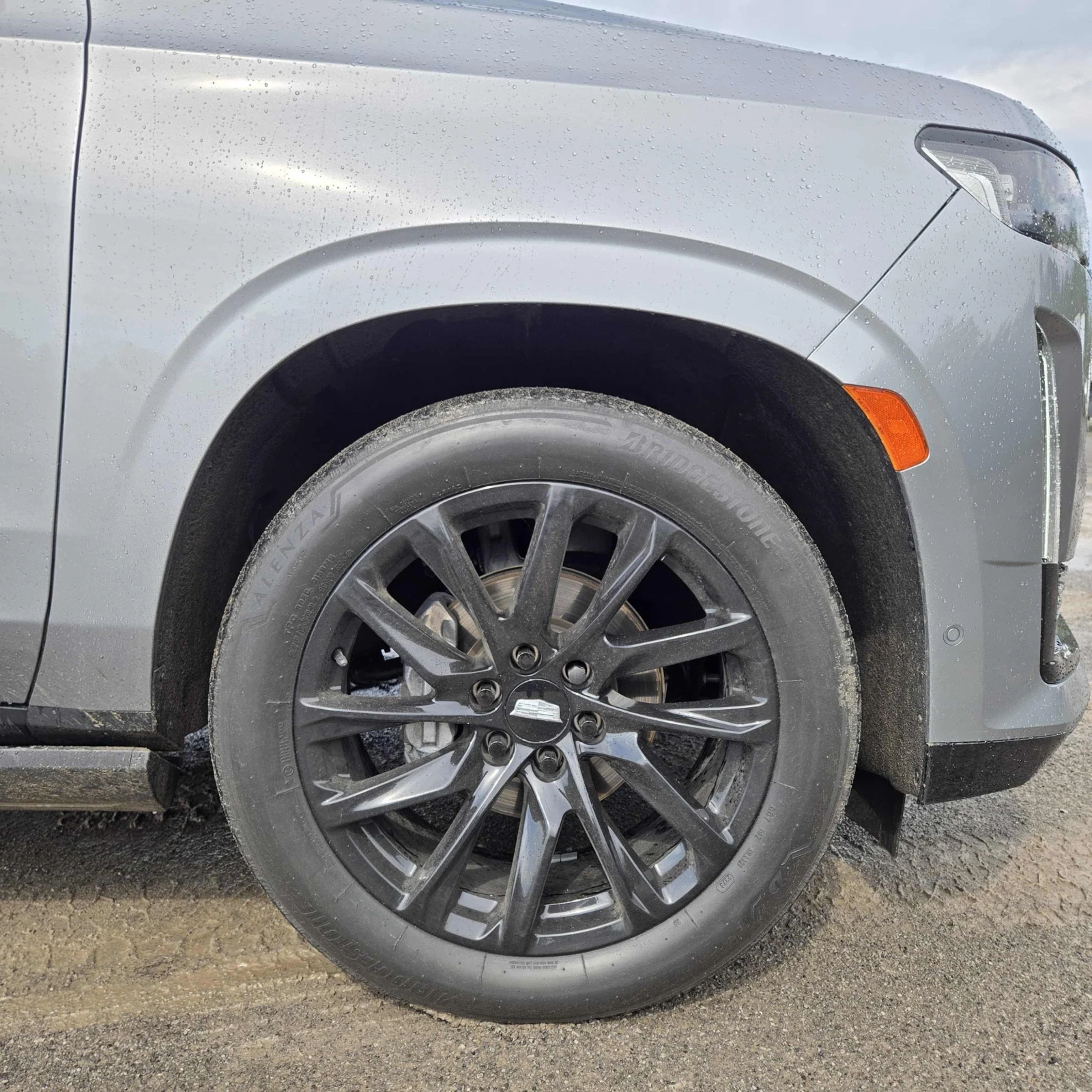Cadillac Escalade * 4WD Sport Platinum * CARFAX * ��� ��������� *  | Mobile.bg � ����������� 11