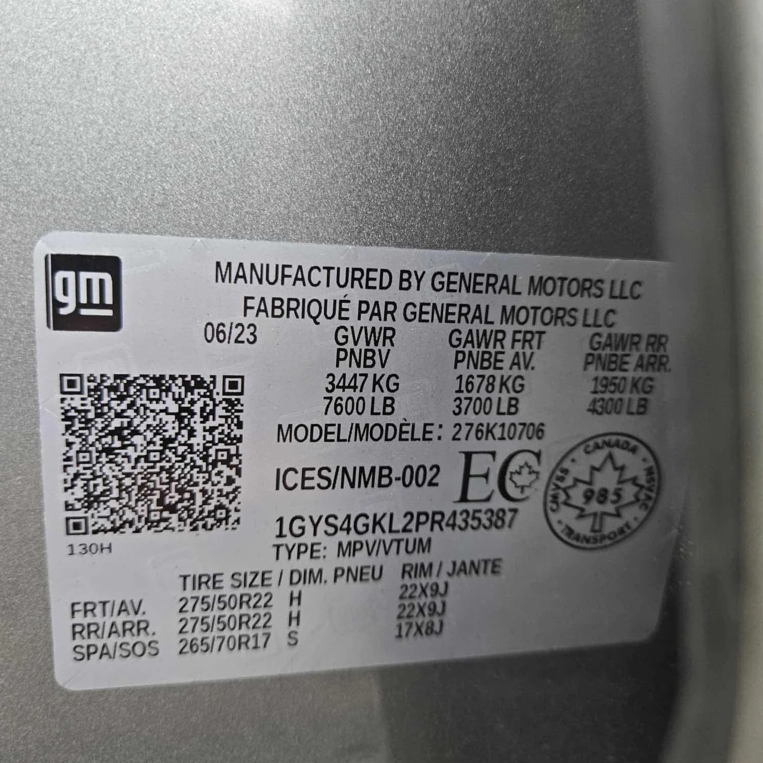 Cadillac Escalade * 4WD Sport Platinum * CARFAX * ��� ��������� *  | Mobile.bg � ����������� 12