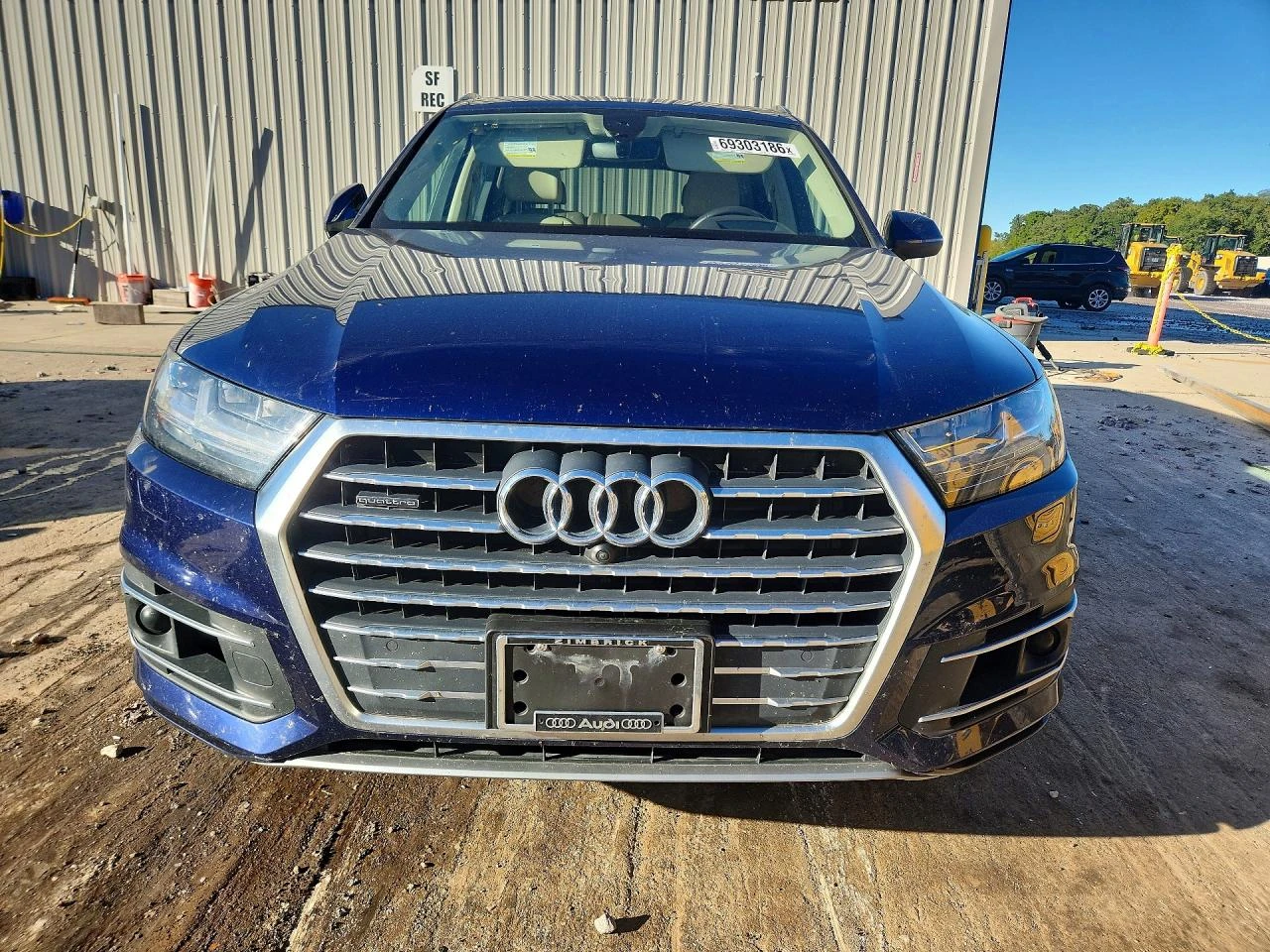 Audi Q7 PRESTIGE | Mobile.bg � ����������� 5