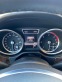 Обява за продажба на Mercedes-Benz GL 350 W166 ~49 000 лв. - изображение 6