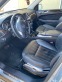 Обява за продажба на Mercedes-Benz GL 350 W166 ~49 000 лв. - изображение 8