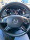 Обява за продажба на Mercedes-Benz GL 350 W166 ~49 000 лв. - изображение 4