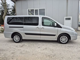 Citroen Jumpy 2.0hdi+ Multispace, снимка 5