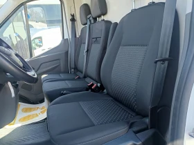 Ford Transit 2.0/ 130к.с./ L3H2, снимка 15