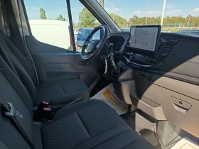 Ford Transit 2.0/ 130к.с./ L3H2, снимка 14