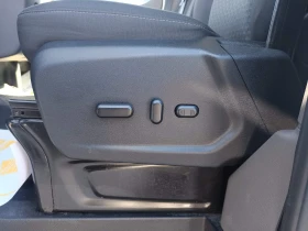 Ford Transit 2.0/ 130к.с./ L3H2, снимка 10