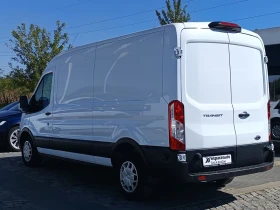 Ford Transit 2.0/ 130к.с./ L3H2, снимка 6