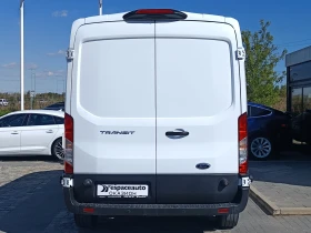 Ford Transit 2.0/ 130к.с./ L3H2, снимка 5