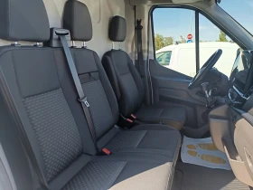 Ford Transit 2.0/ 130к.с./ L3H2, снимка 16