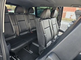 Mercedes-Benz Vito 2.2cdi. 163k.s 9места, снимка 13