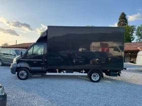 Обява за продажба на Renault Master 3.0тди ~12 000 лв. - изображение 7