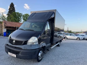 Обява за продажба на Renault Master 3.0тди ~12 000 лв. - изображение 1