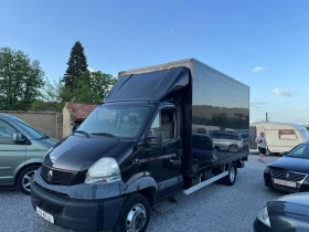 Renault Master 3.0 | Mobile.bg    13