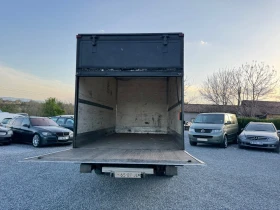 Обява за продажба на Renault Master 3.0тди ~12 000 лв. - изображение 5