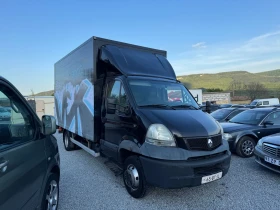 Обява за продажба на Renault Master 3.0тди ~12 000 лв. - изображение 11