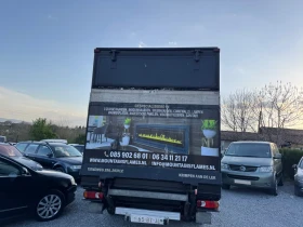 Обява за продажба на Renault Master 3.0тди ~12 000 лв. - изображение 9