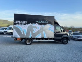 Обява за продажба на Renault Master 3.0тди ~12 000 лв. - изображение 3