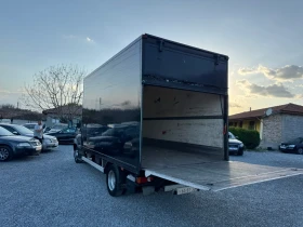 Обява за продажба на Renault Master 3.0тди ~12 000 лв. - изображение 6