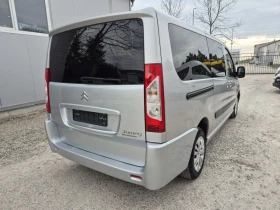 Citroen Jumpy 2.0hdi+ Multispace | Auto.bg — изображение 4