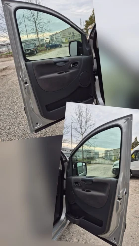 Citroen Jumpy 2.0hdi+ Multispace | Auto.bg — изображение 16