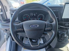 Ford Transit 2.0/ 130�.�./ L3H2 | Mobile.bg � ����� ������ 9