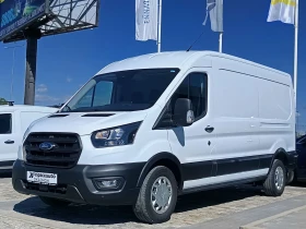 ������ Ford Transit