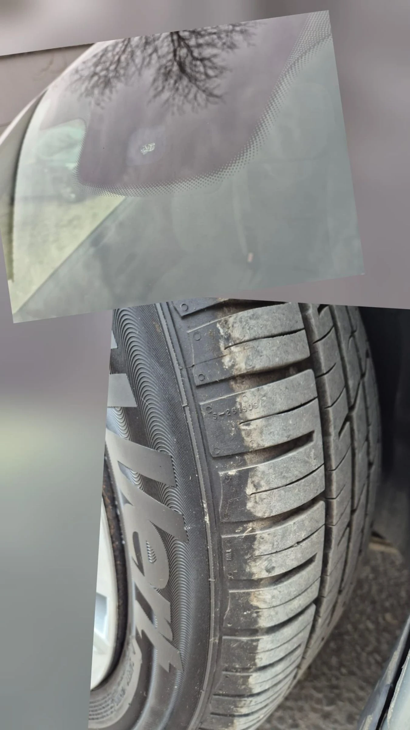 Citroen Jumpy 2.0hdi+ Multispace, снимка 15 - Бусове и автобуси - 54026367