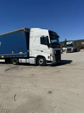 Обява за продажба на Volvo Fh 420 ~33 598 EUR - изображение 4