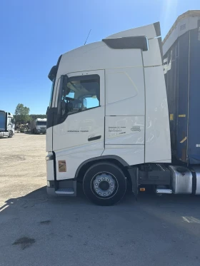 Обява за продажба на Volvo Fh 420 ~33 598 EUR - изображение 2