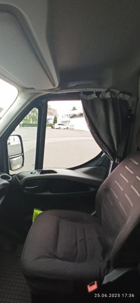 Iveco 35c18 | Mobile.bg    12