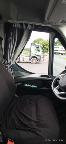 Iveco 35c18 | Mobile.bg    11