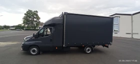 Iveco 35c18