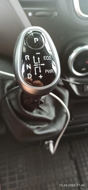 Iveco 35c18 | Mobile.bg    3